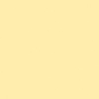 Сорбет Лимонный 7123BS ЛДСП 2800x2070х16мм Ультрадекор (Kronospan)