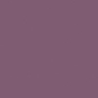 Виола 7167SU ЛДСП 2800x2070х16мм Ультрадекор (Kronospan)