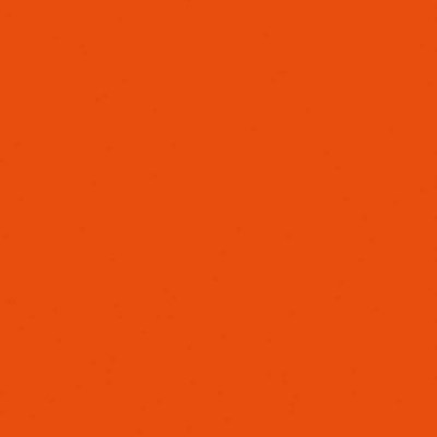 Пламя 7176BS ЛДСП 2800x2070х16мм Ультрадекор (Kronospan)