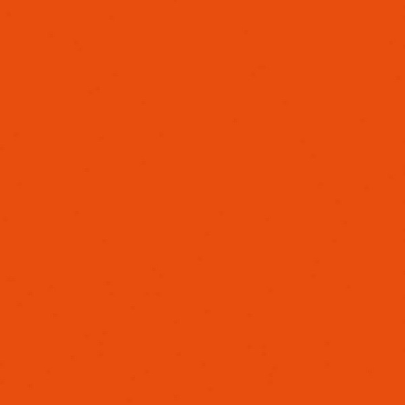 Пламя 7176BS ЛДСП 2800x2070х16мм Ультрадекор (Kronospan)