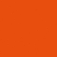 Пламя 7176BS ЛДСП 2800x2070х16мм Ультрадекор (Kronospan)