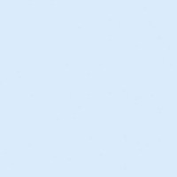 Лазурный 7179BS ЛДСП 2800x2070х10мм Ультрадекор (Kronospan)