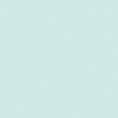 Мята 7180BS ЛДСП 2800x2070х16мм Ультрадекор (Kronospan)