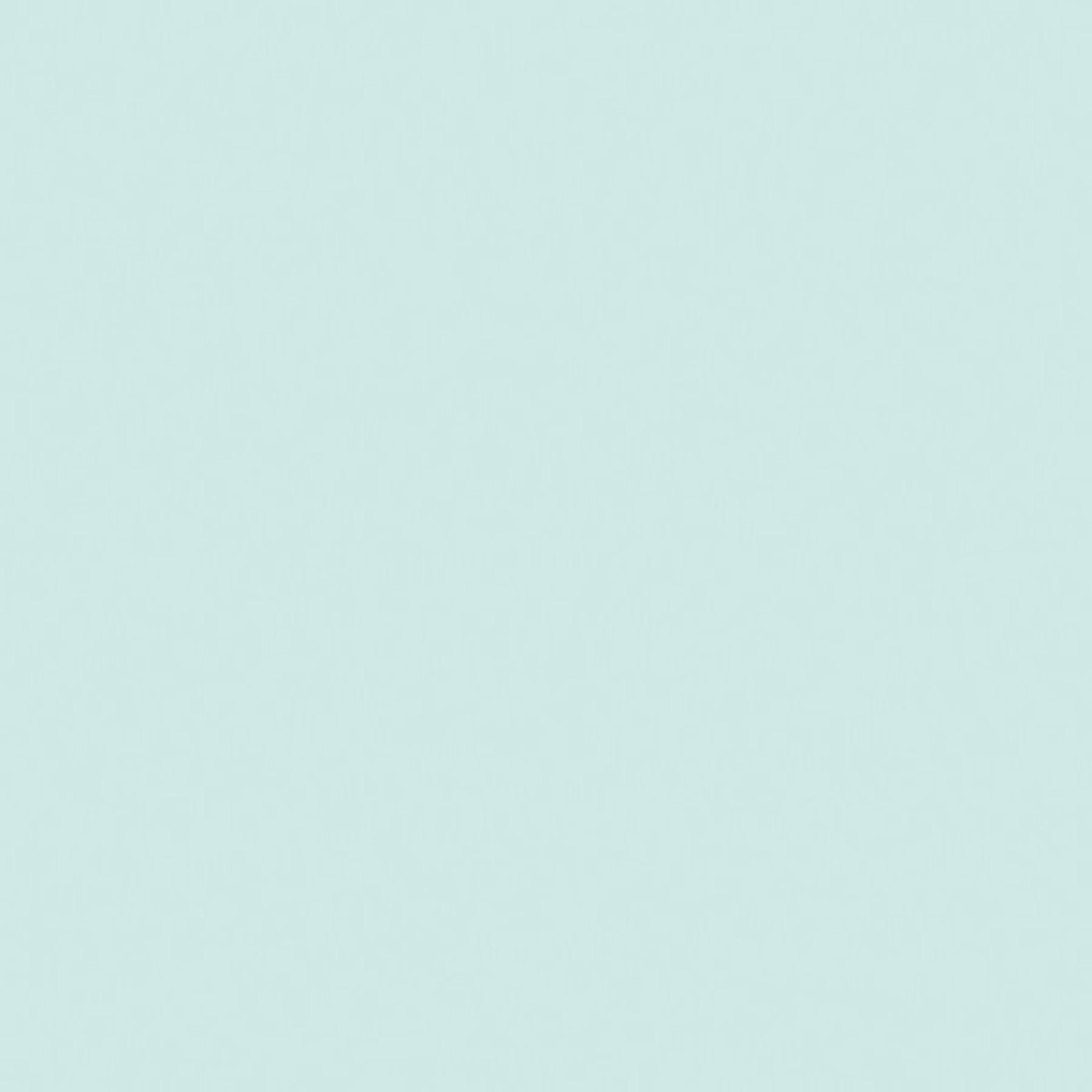 Мята 7180BS ЛДСП 2800x2070х16мм Ультрадекор (Kronospan)