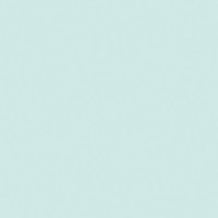 Мята 7180BS ЛДСП 2800x2070х16мм Ультрадекор (Kronospan)