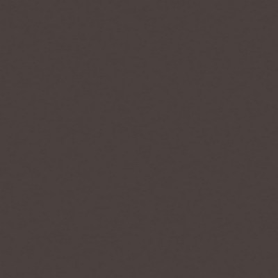 Земля 7184BS ЛДСП 2800x2070х16мм Ультрадекор (Kronospan)