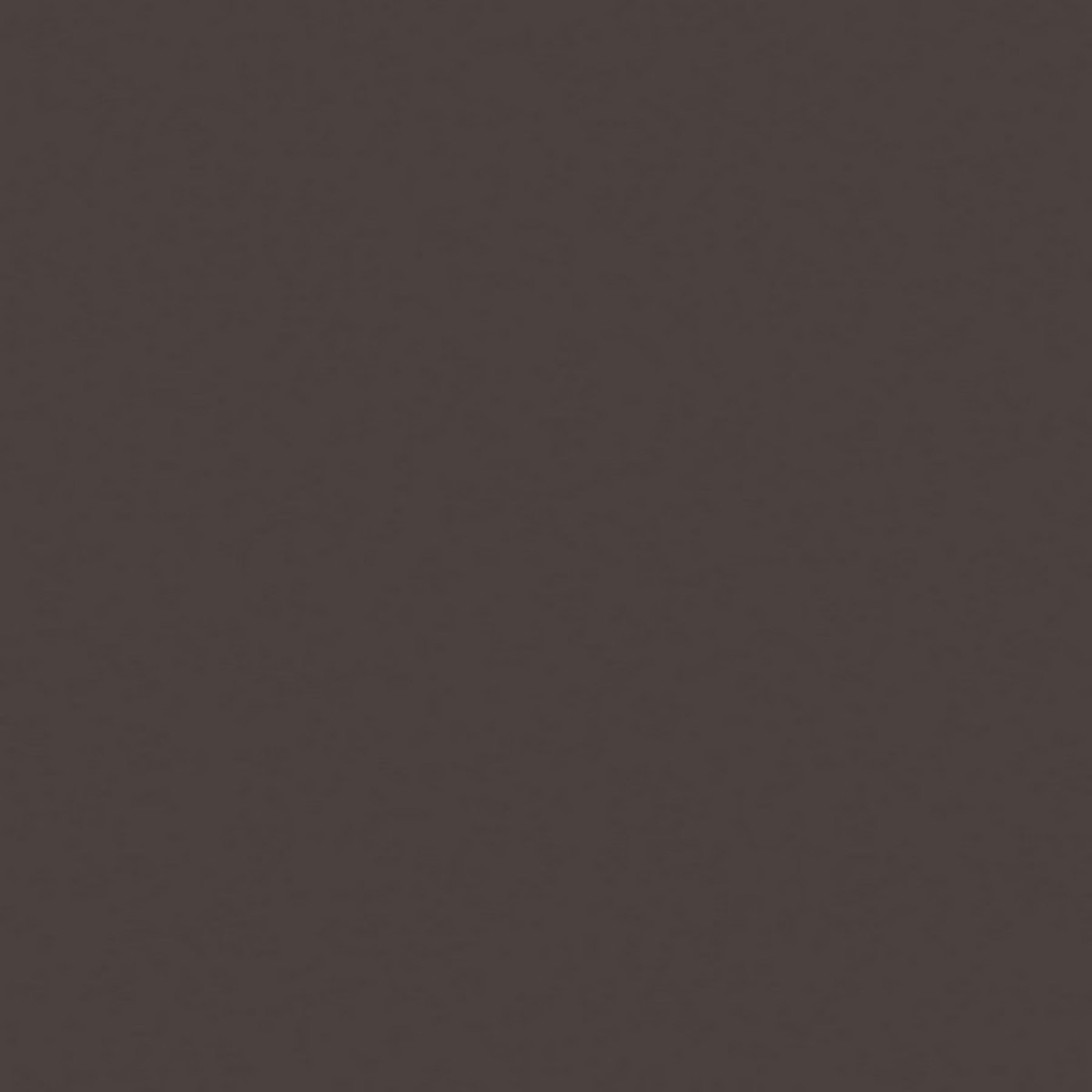 Земля 7184BS ЛДСП 2800x2070х16мм Ультрадекор (Kronospan)