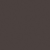 Земля 7184BS ЛДСП 2800x2070х16мм Ультрадекор (Kronospan)