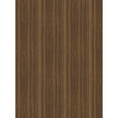 Орех 729PR ЛДСП 2800x2070х16мм Ультрадекор (Kronospan)