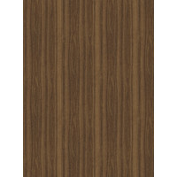 Орех 729PR ЛДСП 2800x2070х22мм Ультрадекор (Kronospan)