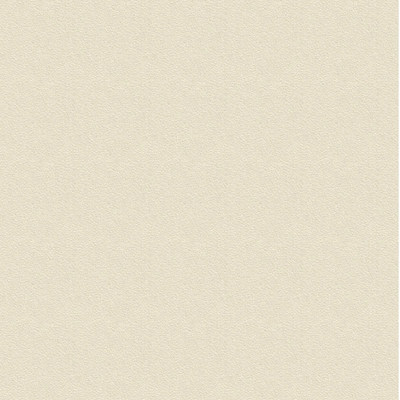 Ваниль 9569PE ЛДСП 2800x2070х10мм Ультрадекор (Kronospan)