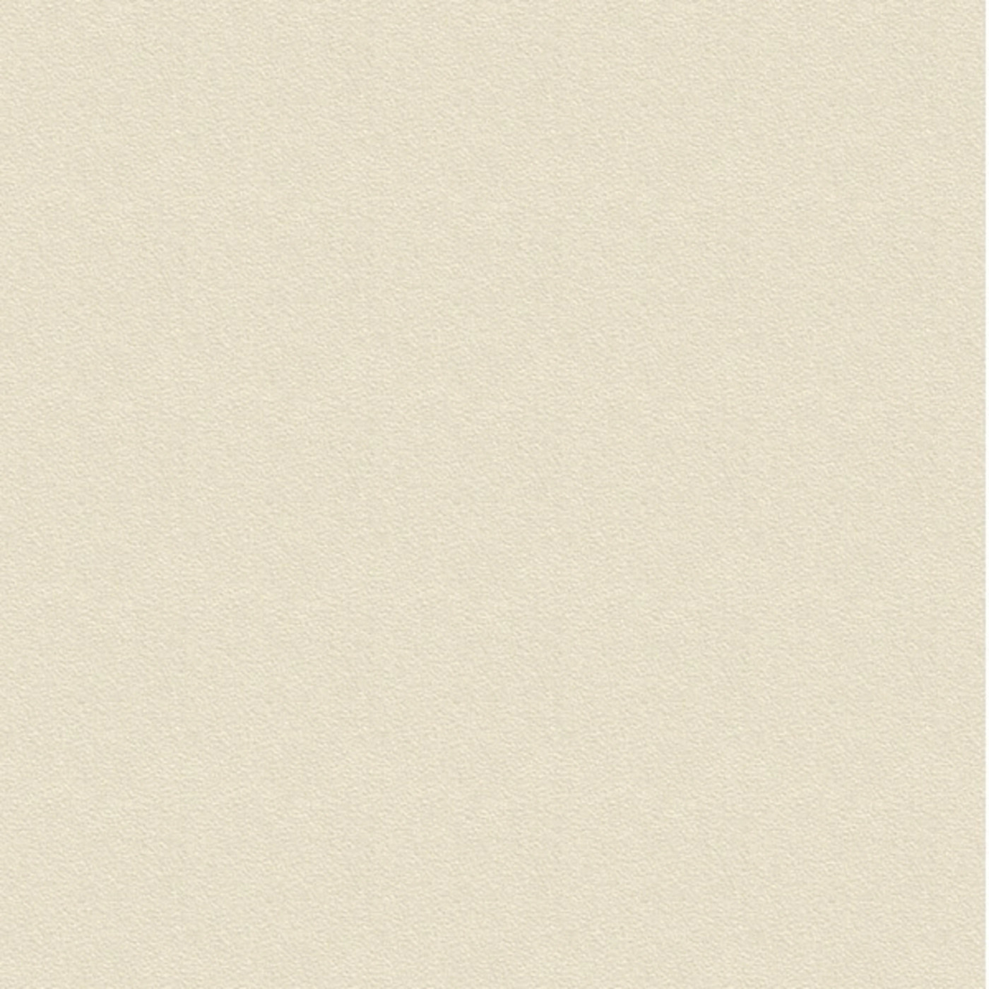 Ваниль 9569PE ЛДСП 2750x1830х16мм Ультрадекор (Kronospan)