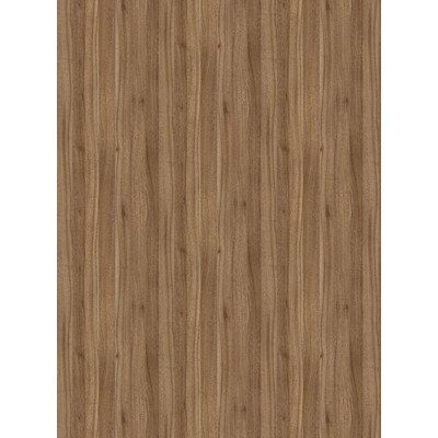 Орех Лион Светлый 9614BS ЛДСП 2800x2070х16мм Ультрадекор (Kronospan)