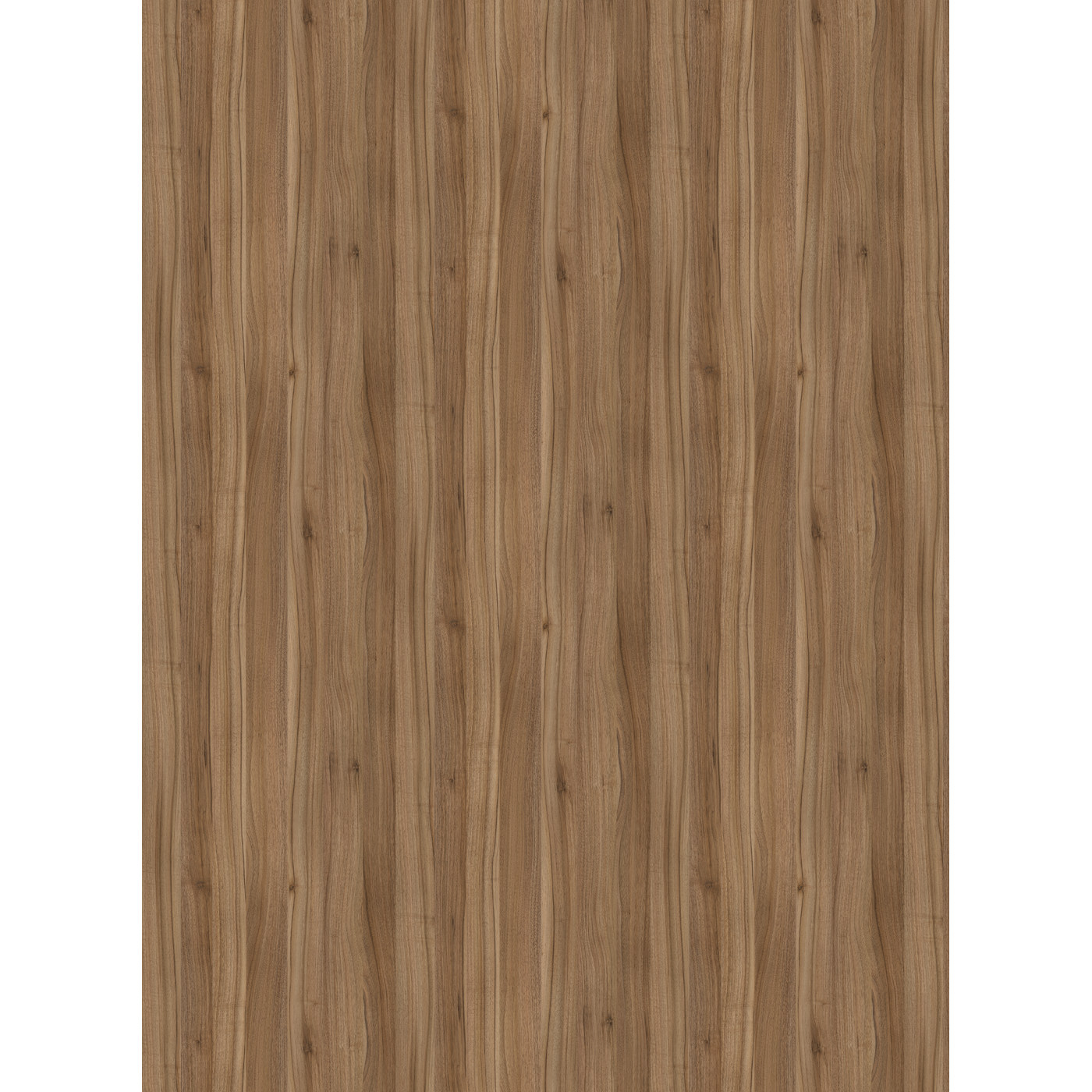 Орех Лион Светлый 9614BS ЛДСП 2800x2070х16мм Ультрадекор (Kronospan)