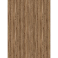 Орех Лион Светлый 9614BS ЛДСП 2800x2070х16мм Ультрадекор (Kronospan)