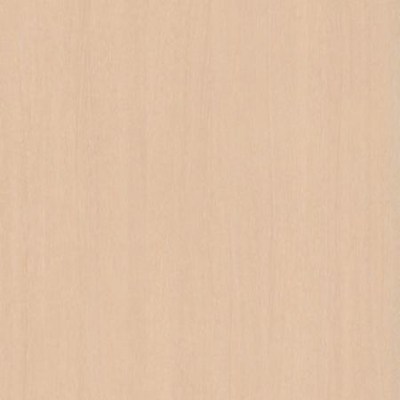 Дуб Пастельный 9727BS ЛДСП 2800x2070х10мм Ультрадекор (Kronospan)