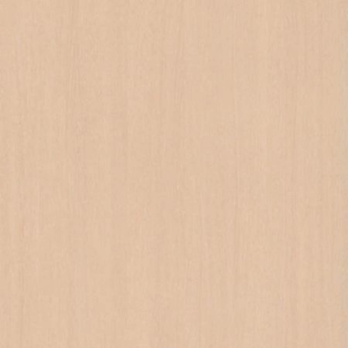 Дуб Пастельный 9727BS ЛДСП 2800x2070х10мм Ультрадекор (Kronospan)