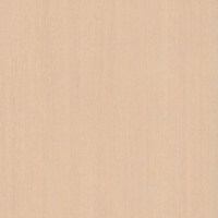 Дуб Пастельный 9727BS ЛДСП 2800x2070х10мм Ультрадекор (Kronospan)