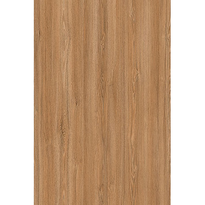 Кедр 9759PR ЛДСП 2800x2070х10мм Ультрадекор (Kronospan)