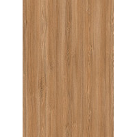 Кедр 9759PR ЛДСП 2800x2070х10мм Ультрадекор (Kronospan)