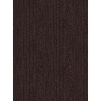 Венге Луизиана 9763BS ЛДСП 2800x2070х16мм Ультрадекор (Kronospan)