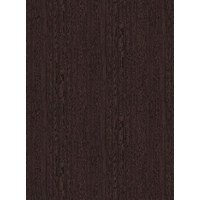 Венге Луизиана 9763BS ЛДСП 2800x2070х16мм Ультрадекор (Kronospan)