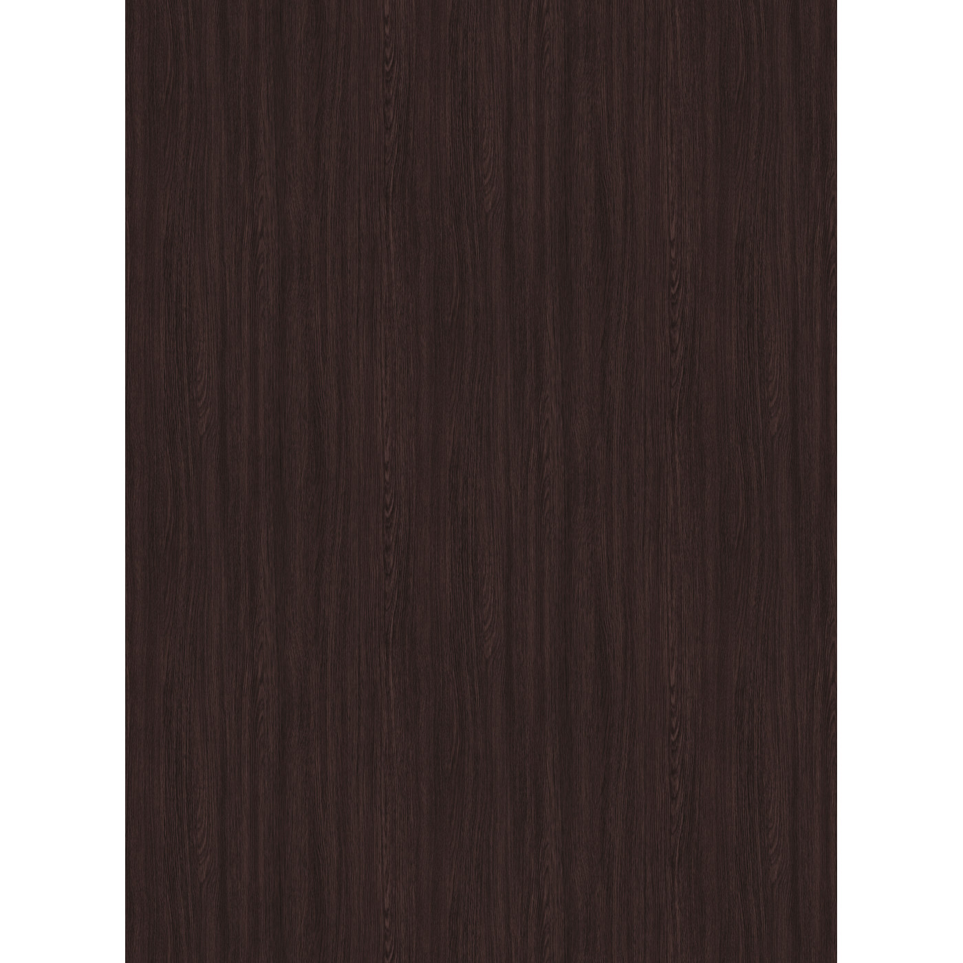 Венге Луизиана 9763BS ЛДСП 2800x2070х22мм Ультрадекор (Kronospan)