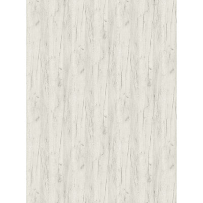 Дуб Крафт Белый K001PW ЛДСП 2750x1830х16мм Ультрадекор (Kronospan)