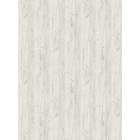 Дуб Крафт Белый K001PW ЛДСП 2750x1830х16мм Ультрадекор (Kronospan)