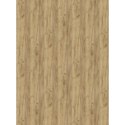 Дуб Крафт Золотой K003PW ЛДСП 2750x1830х16мм Ультрадекор (Kronospan)