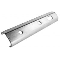 464 Соединитель конусный конусный внутренни (200 шт) идет с 463