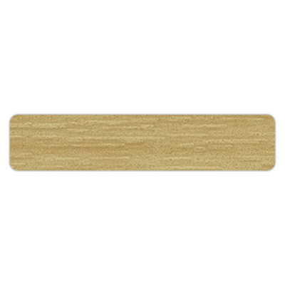 П Кромка Клен № 100 GP35 2,0мм (100м)