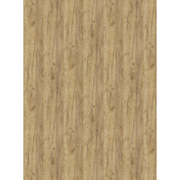 Дуб Крафт Золотой K003PW ЛДСП 2800x2070х25мм Ультрадекор (Kronospan)