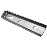 463 Соединитель конусный внешний (200 шт) идет с 464