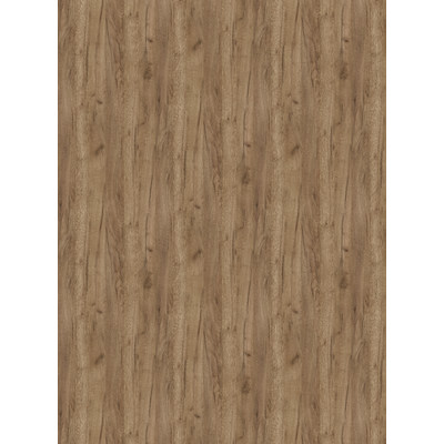 Дуб Крафт Табачный K004PW ЛДСП 2500x1830х22мм Ультрадекор (Kronospan)