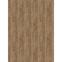 Дуб Крафт Табачный K004PW ЛДСП 2500x1830х25мм Ультрадекор (Kronospan)