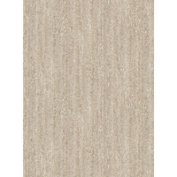 Дуб Урбан Ойстер K005PW ЛДСП 2800x2070х16мм Ультрадекор (Kronospan)