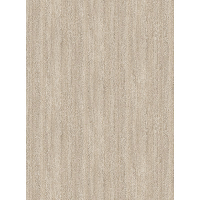 Дуб Урбан Ойстер K005PW ЛДСП 2800x2070х25мм Ультрадекор (Kronospan)