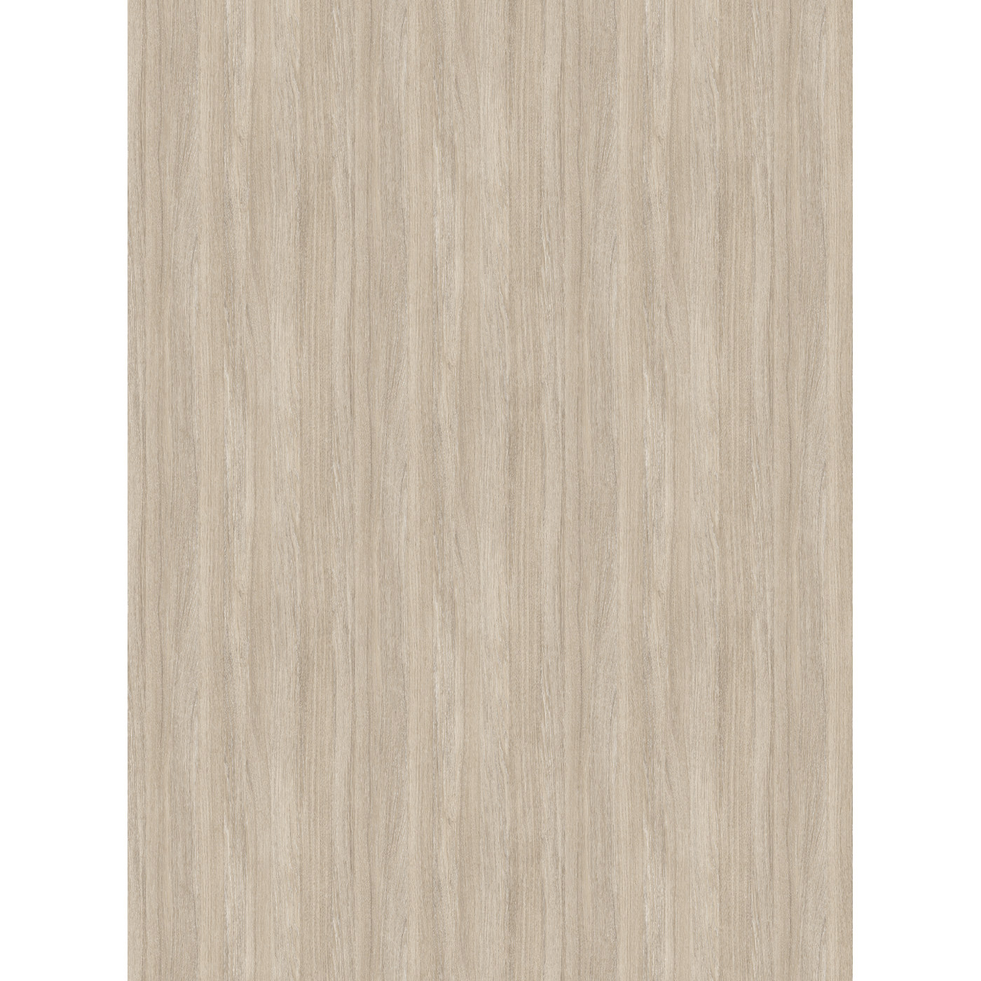 Дуб Урбан Ойстер K005PW ЛДСП 2800x2070х25мм Ультрадекор (Kronospan)