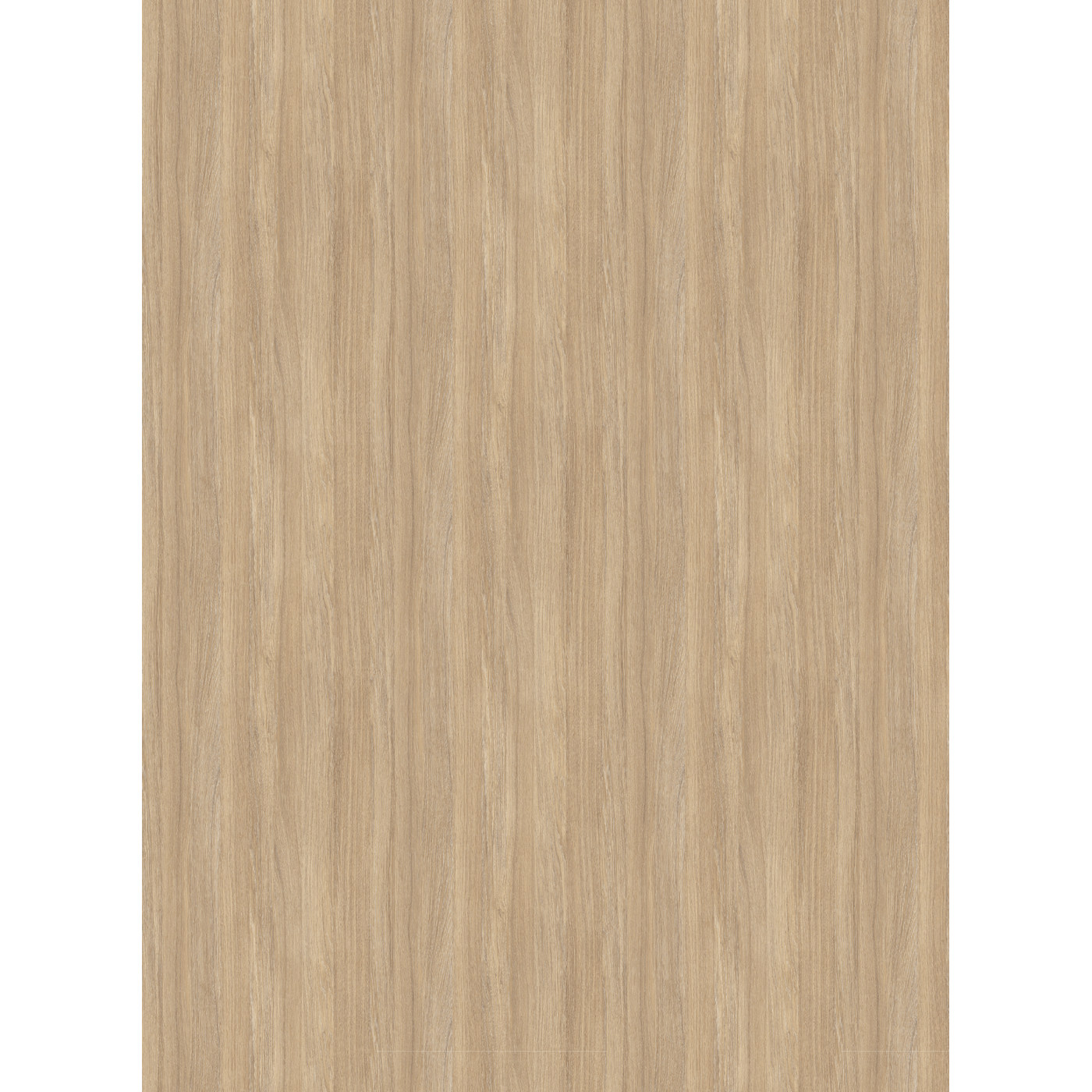 Дуб Урбан Янтарный K006PW ЛДСП 2800x2070х16мм Ультрадекор (Kronospan)