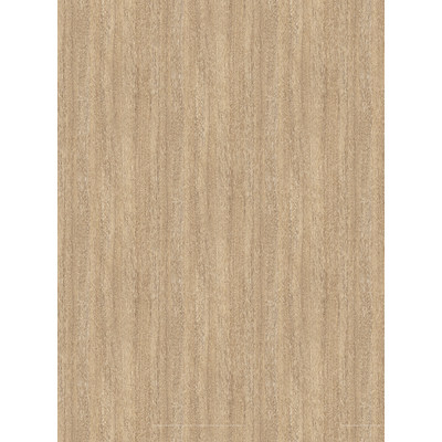 Дуб Урбан Янтарный K006PW ЛДСП 2500x1830х22мм Ультрадекор (Kronospan)