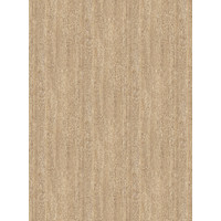 Дуб Урбан Янтарный K006PW ЛДСП 2500x1830х22мм Ультрадекор (Kronospan)