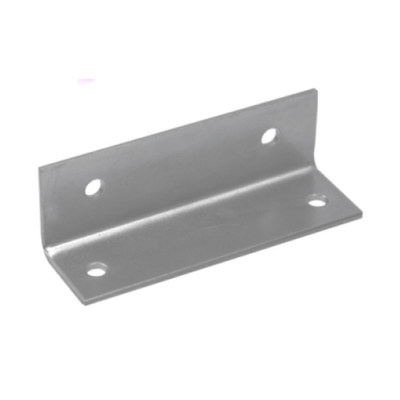 230 Уголок (200 шт)