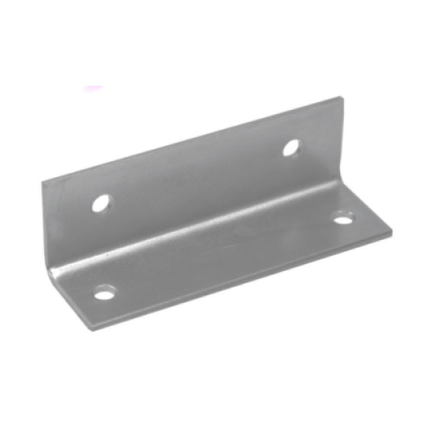 230 Уголок (200 шт)