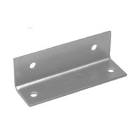 230 Уголок (200 шт)