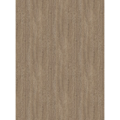 Дуб Урбан Кофейный K007PW ЛДСП 2500x1830х16мм Ультрадекор (Kronospan)