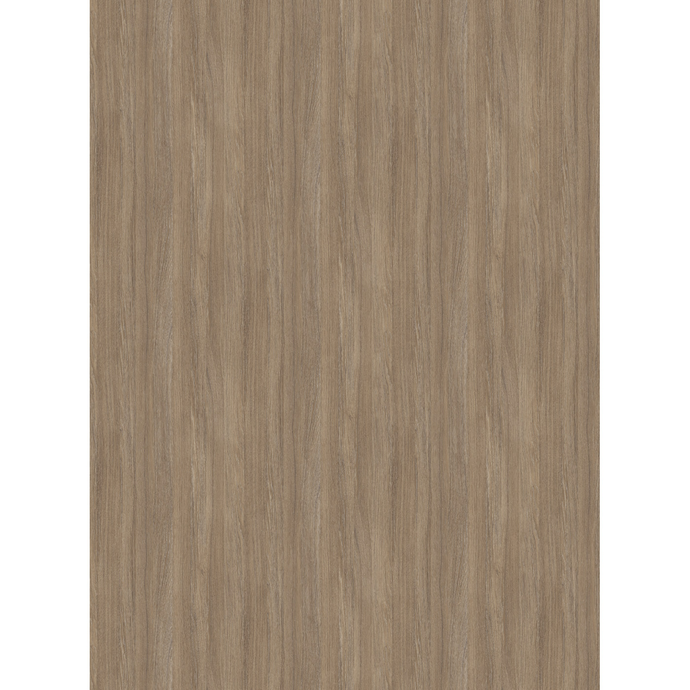 Дуб Урбан Кофейный K007PW ЛДСП 2500x1830х16мм Ультрадекор (Kronospan)