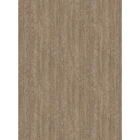 Дуб Урбан Кофейный K007PW ЛДСП 2500x1830х16мм Ультрадекор (Kronospan)