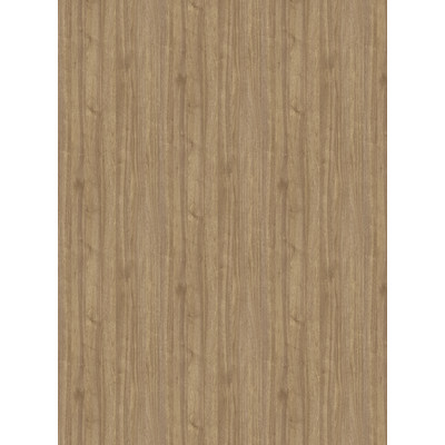 Орех Селект Светлый K008PW ЛДСП 2800x2070х10мм Ультрадекор (Kronospan)