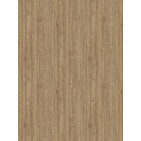 Орех Селект Светлый K008PW ЛДСП 2800x2070х16мм Ультрадекор (Kronospan)